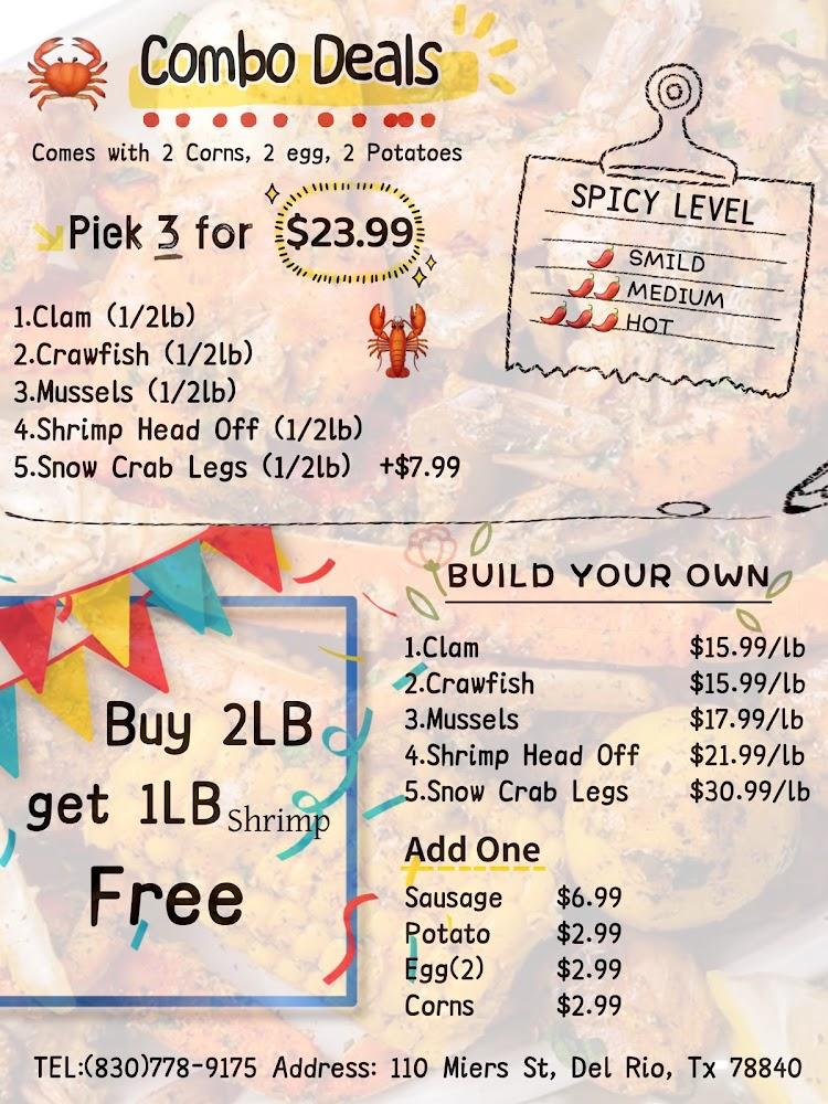 Dragon China Buffet Vegetable Lo Mein